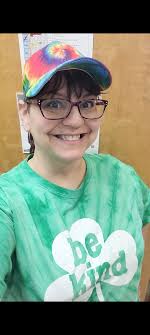 It's another Festive period and we are here to give you the best of  CELEBRATE JESUS T-shirt It's can only get better guys Slide into my DM let  talk business Available in