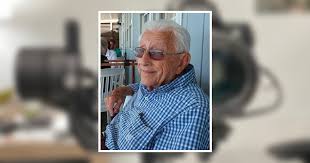 Gene Edwin Herrick Obituary April 12, 2024