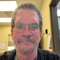 40+ "Michael Manners" profiles