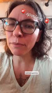 WE USED TO LIVE HERE by Marcus Kliewer. Pub'd @simonschusterca 06/18/2024.  PRE-ORDERS HELP AUTHORS! 😂 #bookstagram #bookstagrammer #booksbooksbooks  #readmorebooks #debutauthor #amreading #authorssupportingauthors  #writerssupportingwriters