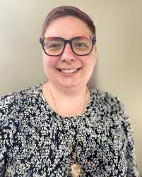 Arlo Lake Clark, Registered Psychotherapist (Qualifying), Peterborough, ON,  K9H