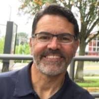 Anthony Ceccato's Instagram, Twitter & Facebook