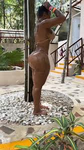 @__smokkahontass video Tweet