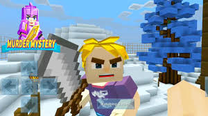 Experience murder online right from your browser with poki and test your observation and reaction skills. Murder Mystery Android Gameplay Pvp Youtube