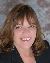 Heltonville, IN Real Estate Agents