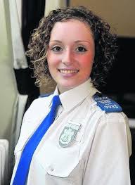 High Sheriff of Oxfordshire honours community heroes from the county