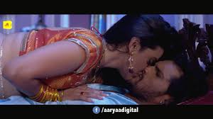 Chaya singh saree navel hot images. Akshara Singh Sexy Navel Song Aag Lage Na Raja