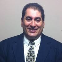 10+ "Mauricio Saade" profiles