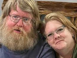 Fundraiser for Christopher Dickinson by Juanita Foxworth : Help Save My  Veteran Parents home from foreclosure