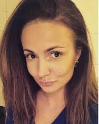 Äldre nyheter div 3 dam