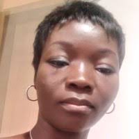 Marie Hélène KASSI