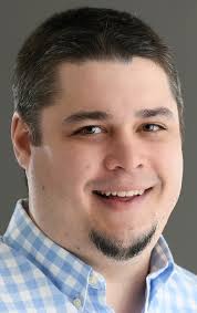 The Herd: New hires, departures and promotions 11.03.20