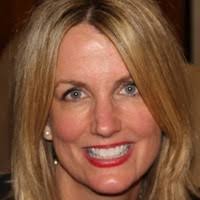 60+ "Revis" profiles