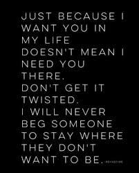 You Can T Keep What Doesn T Want To Be Kept Inspirational Quotes Words Of Wisdom Favorite Quotes