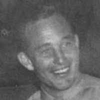 Francis Dee Winn (1919–1963)