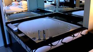 This video is about hilton grand vacation club elara 1 bedroom king suite to start planning your amazing las vegas. Elara Las Vegas 2 Bedroom Suite Hilton Grand Vacations Hotel Ph Westgate Youtube