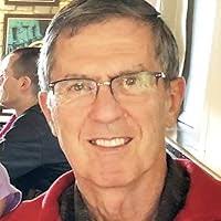 Beam Me Up, Jesus: A Heathen's Guide to the Rapture by Jim Gerard