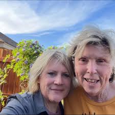 doTERRA Essential Oils USA