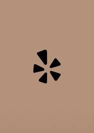Yelp App Icon App Icon Yelp App Yelp Logo
