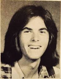 Baby Boomer Shares High School and Recent Photos