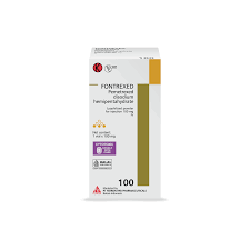 Image result for Pemetrexed