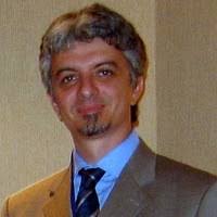 PDF) Roles of Solar Power From Space for Europe: Selected Results of the  First Phase of the European SPS Programme Plan