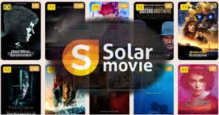 The ultimate best sites to watch free movies & stream tv shows online 2021. 18 Best Solarmovie Alternatives To Watch Free Movies And Tv Shows Techolac