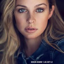 The Ultimate Guide for Shooting at Wide Apertures