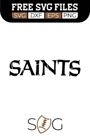 Use the list below to select a map you need. New Orleans Saints Svg Cut Files Free Download Footballsvg Com