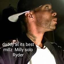 Stream Eddie Linton music