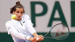 The match starts at 10:30 on 10 january 2020. Live Sport Stream And On Demand Videos Eurosport Player