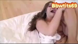 سكس عياط