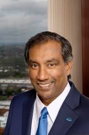 2024 “GroundBreakers” Honored for Positively Impacting the Carolinas  Construction Industry