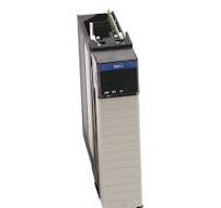 Allen-Bradley 1756-EWEB Controllogix Ethernet/IP Web Server Module