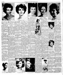 The Bridgeport Post from Bridgeport, Connecticut