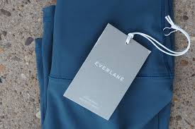 Maybe you would like to learn more about one of these? For Similar Brands Like Lululemon Try These 31 Athleisure Alternatives For Women And Men