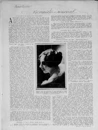 15 AGOSTO 1922 N9 24 ANNO: II