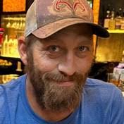 Joe Bunnell's Instagram, Twitter & Facebook