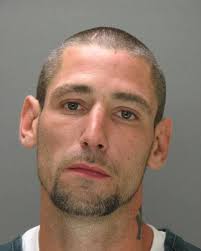 Three Elizabethtown men charged with dealing heroin