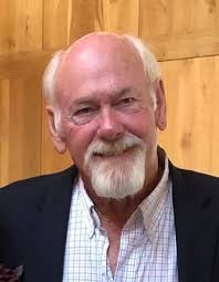 Allen D. Reynolds ("Al") Obituary