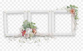 Jadi sudah tentu pubg bisa di download di laptop ataupun personal computer. 15 Wedding Frames Png For Free Download On Mbtskoudsalg Free Download Frame Photo Wedding Transparent Png 795x480 461185 Pngfind