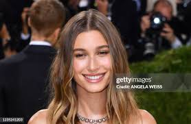 125 Angela Hailey Stock Photos, High-Res Pictures, and Images