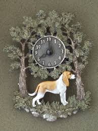 Image result for švycký honič