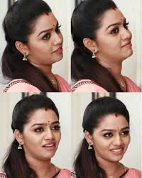 Gayathri Yuvraj Wiki Biography Age Family Images Movies Serials Iruvar namaku iruvar season 2 ur support is our big strength pls subscribe, comment,like and share 👍 thank you friends for u support inmo support panuga next video will be soon. gayathri yuvraj wiki biography age