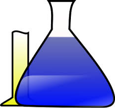 And lastly, sciences or systems that use existing scientific knowledge for practical purposes, such as engineering and medicine, are described as applied sciences. Science Png Clip Art Science Transparent Png Image Cliparts Free