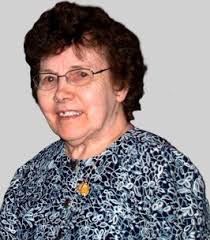 Yvette P. Cormier Obituary (2025)