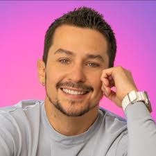 Maribel Villa Cortes