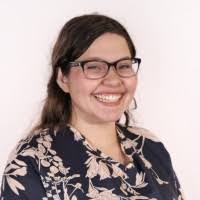 Ann "Kathy" Broderick