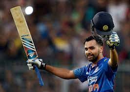 Rohit sharma cricket world cup 2019 profile, team, carrer, stats, runs: Rohit Sharma Latest Hd Wallpapers And Stock Photos Gallery Cricket Wallpapers Sharma Cricket Teams