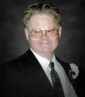 Obituary for Mr. Roy 'Fred' Roberts